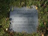 image of grave number 847272